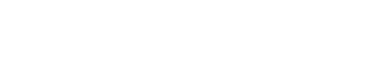 BookLab Logo